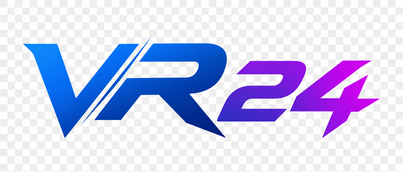 vr24
